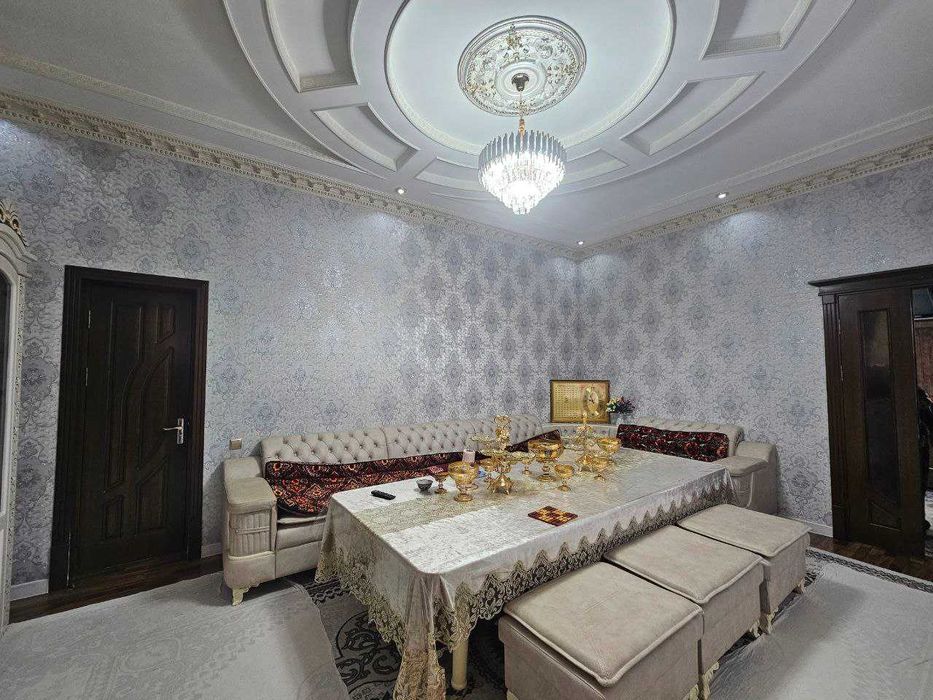 Масжид Бектемир.5.5 sotihda 17xonali uy sotaman. Хостелга зор вариант.