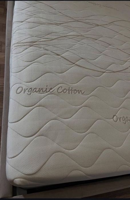 Reducere - 15%  Curățare mobilier și textile, Curățare tapițerie auto