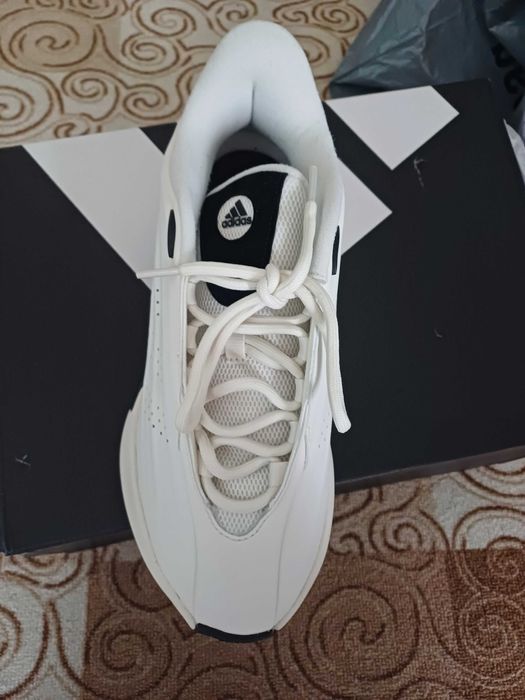 Маратонки adidas iiinfinity 44 номер