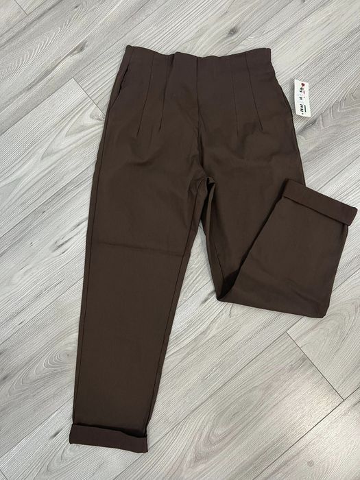 Дамски панталони 20 лв