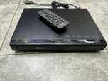 DVD плейър Philips DVP2850