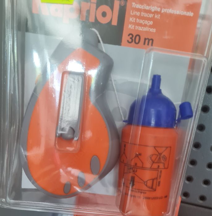 Ciocan, cleste ,trasator,levier ,cheie indoit fier ...Kapriol