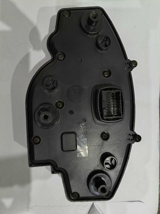 Ceas de bord Yamaha R1 perfect functional