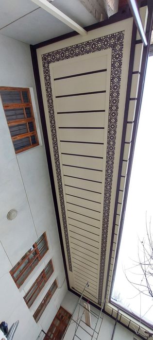 Tunkabond xizmati Tunikafon