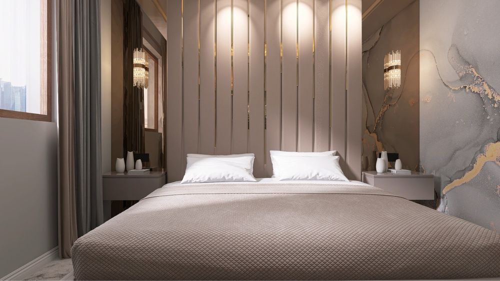 Apartament 3 camere Ultracentral