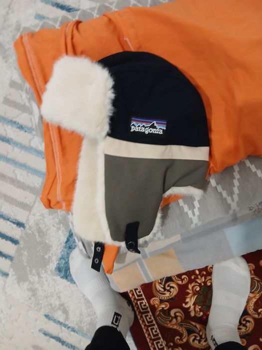 Қысқа әдемі келеді новый