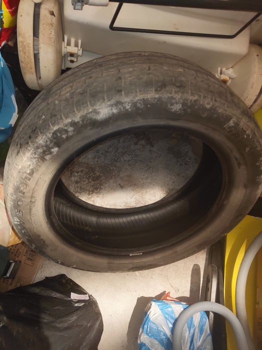 3 ед. гуми. Сава Sava  175/65/14" , Пирели ,Pirelli 225/50/17", Дебика