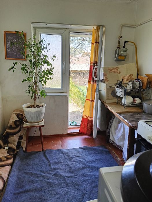 1 Хонали  Срочна нархи келишилади ОБШИЖИТ ЭМАС