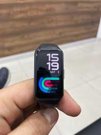 Smart watch huawei band 6