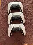 Manete Playstation 5