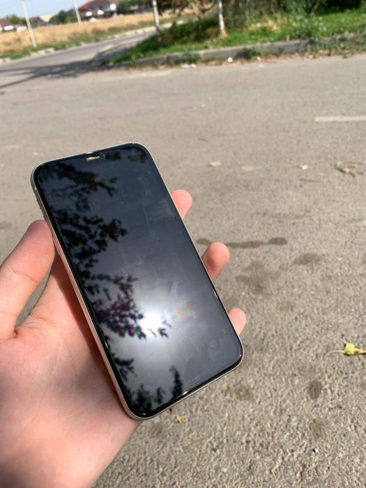 Iphone xr идеал без ремонта