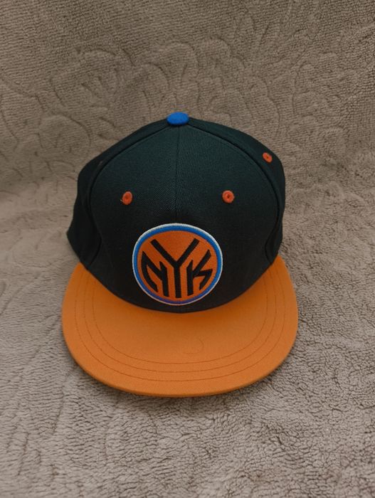 Șapcă adidas NBA full cap M