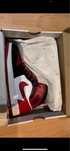 Обувки Nike Air Jordan 1