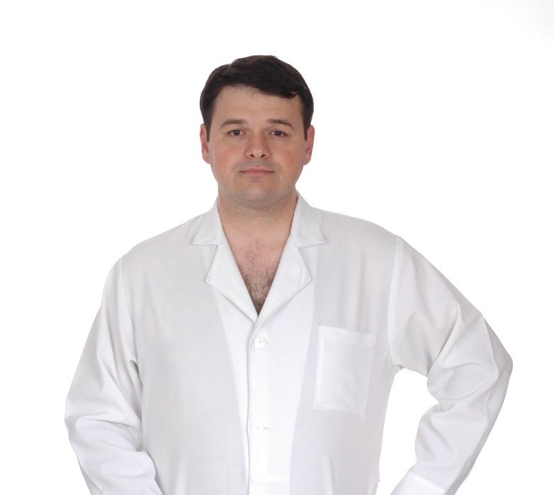 Мануальный терапевт Астана, мануальная терапия Астана