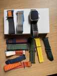 Apple Watch Ultra