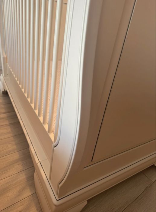 Pat Bebe Mobexpert colectia Jazz