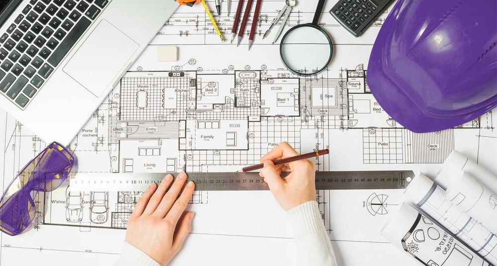 Продам ТОО с лицензией СМР 1 или ПР 1 категории! Строй, Проект! Актау