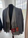 Costume barbati 100 lei
