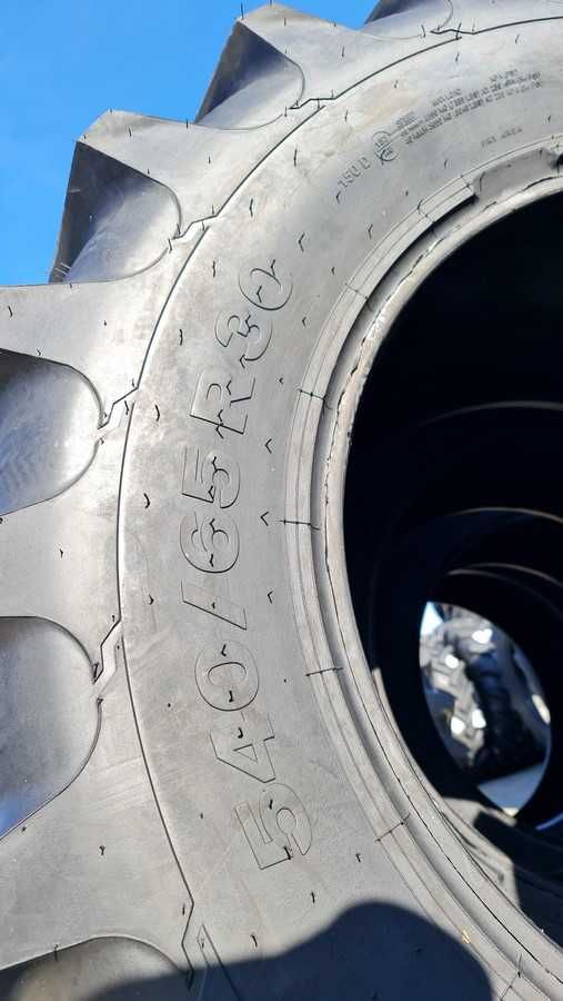 Cauciucuri noi 540/65 R30 OZKA - livrare rapida