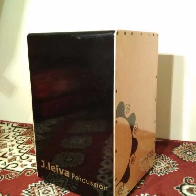 Кажон кахон сотилади