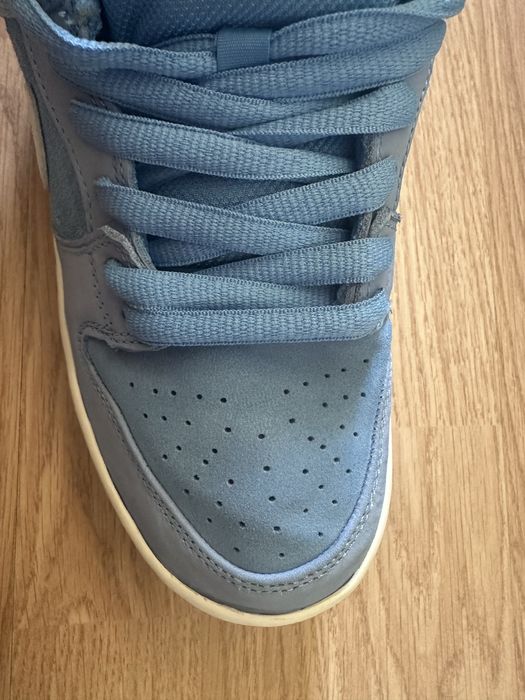 Nike pantofi sport dunk low