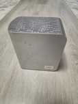 HDD Extern Western Digital My Book – 2TB 

V