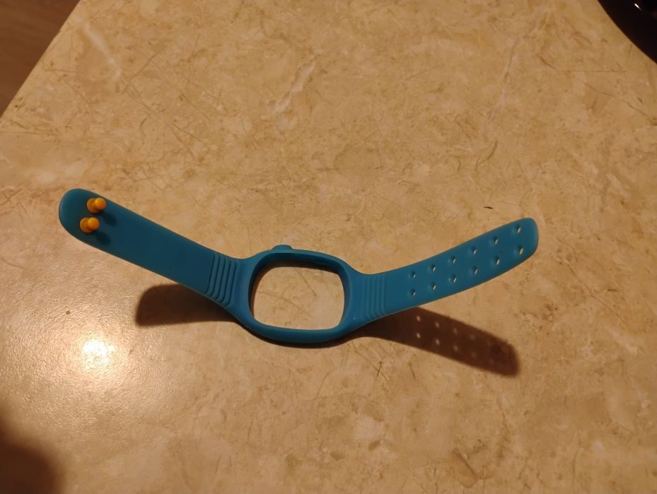 Каишка за Myki Touch