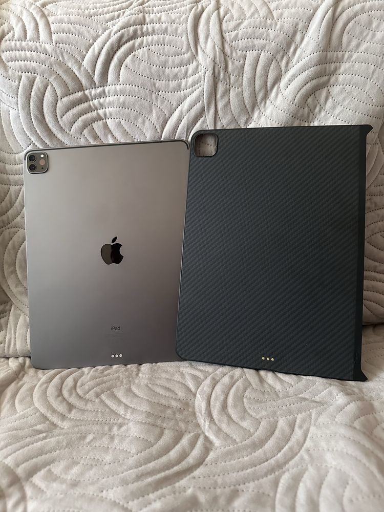 Ipad Pro 12.9” generatia 4 (2020)-128GB