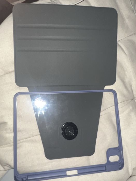 Kaluf ipad 11 incha 2025 M3 Dior