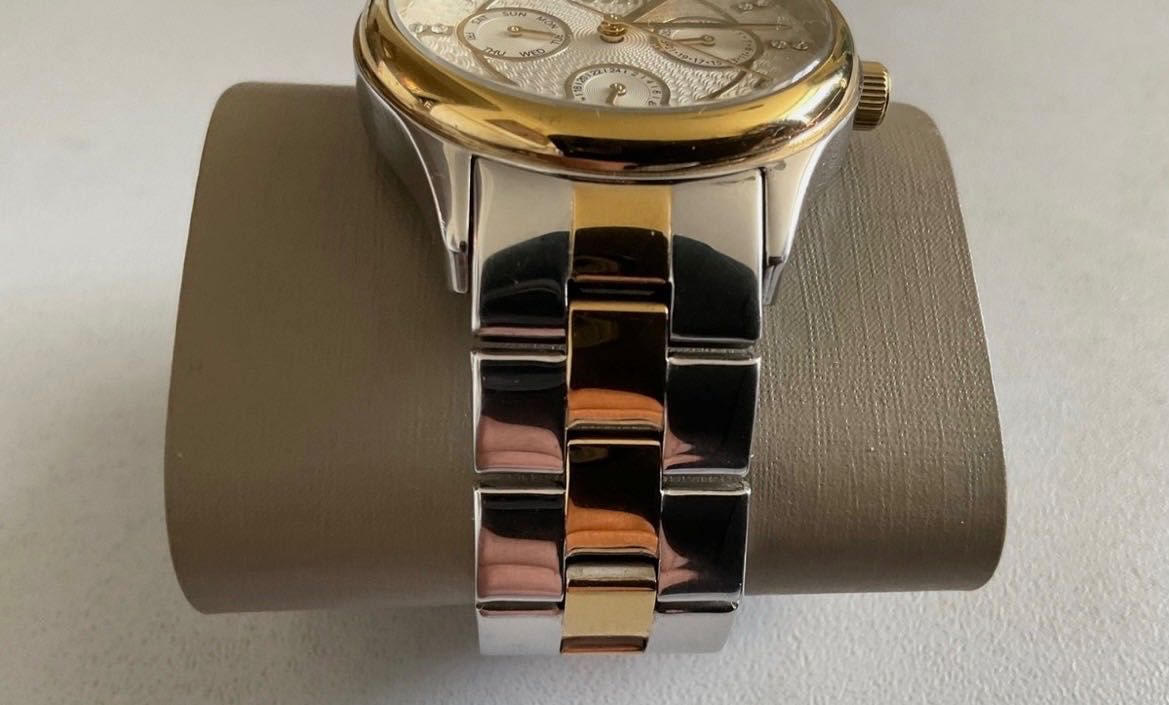 FOSSIL Modern Sophisticate 36mm дамски часовник BQ1564