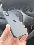 Iphone 16  128GB