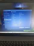 Laptop Asus VivoBook