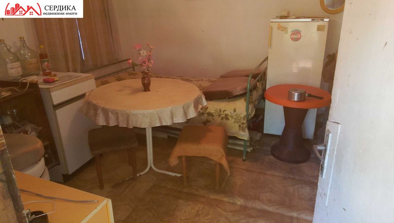 Продава се Къща в с. Чепино, Област Перник - 156 кв.м за 312 €/кв.м - Снимка #6