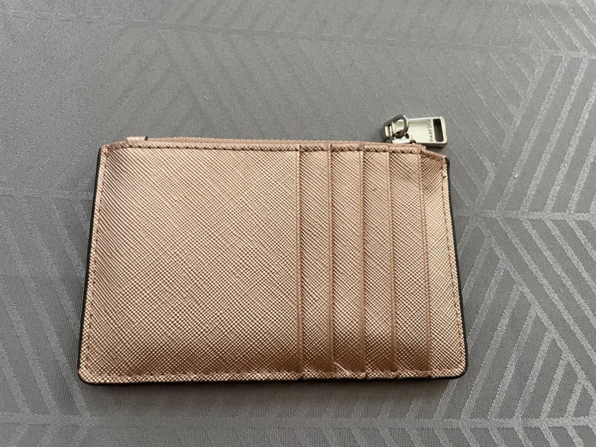Картодържател Parfois