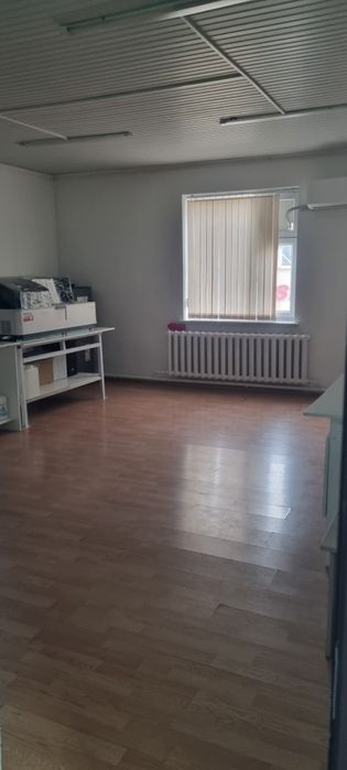 Сдается аренду здания