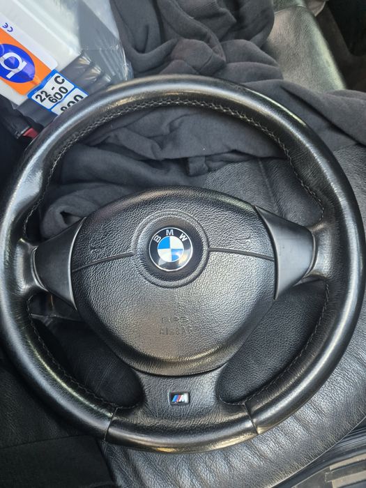 М тех 3 волан Mtech 3