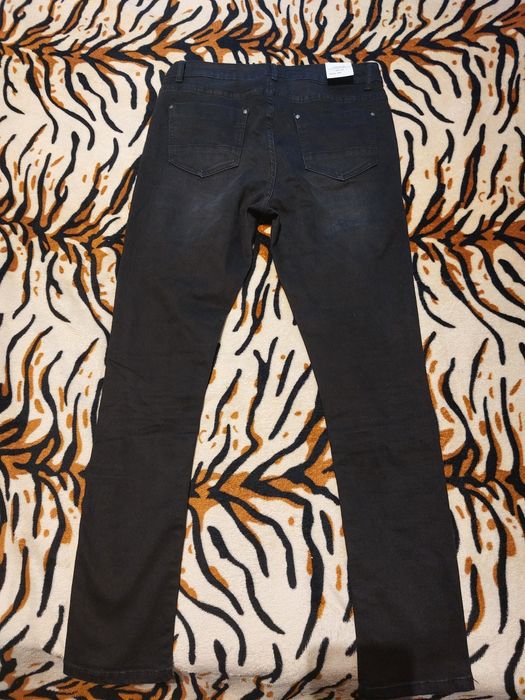 Blugi damă  Vivian marime 34