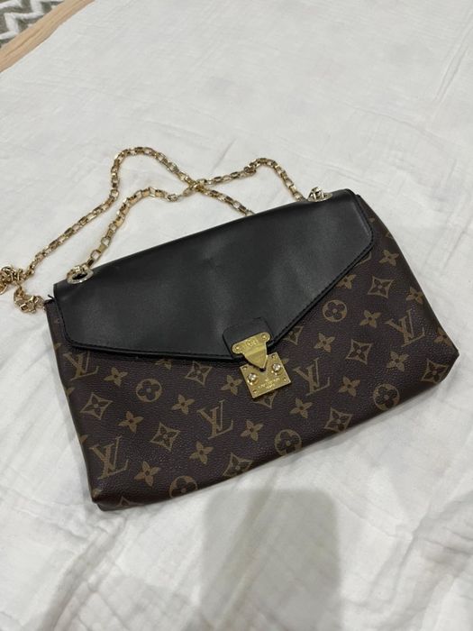 Продам сумку в отличном состоянии