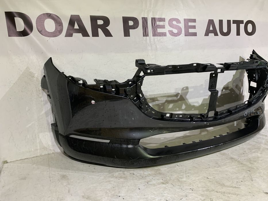 Bara fata Mazda CX30, 2019, 2020, 2021, 2022, 2023, cod origine OE DGH9-50031.