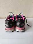 Adidasi barbati Asics