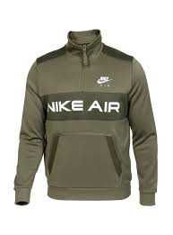 NIKE air  Горнище/Мъжко S