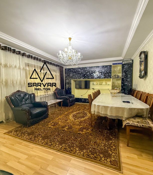 Продам 5/2/4 Паркентский Генерала Петрова 77 серия