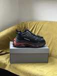 Balenciaga Triple S 43-44