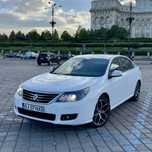 Renault Latitude//Led//Initiale Paris//2015//Euro5 Dpf//Automat