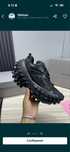 Balenciaga Defender