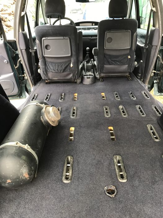 Пране на меки мебели