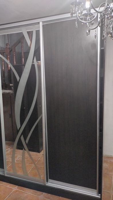 Продается Шкаф купе