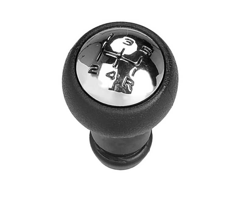 Tопка скоростен лост за Peugeot 207 307, Citroen C2 C3 C4