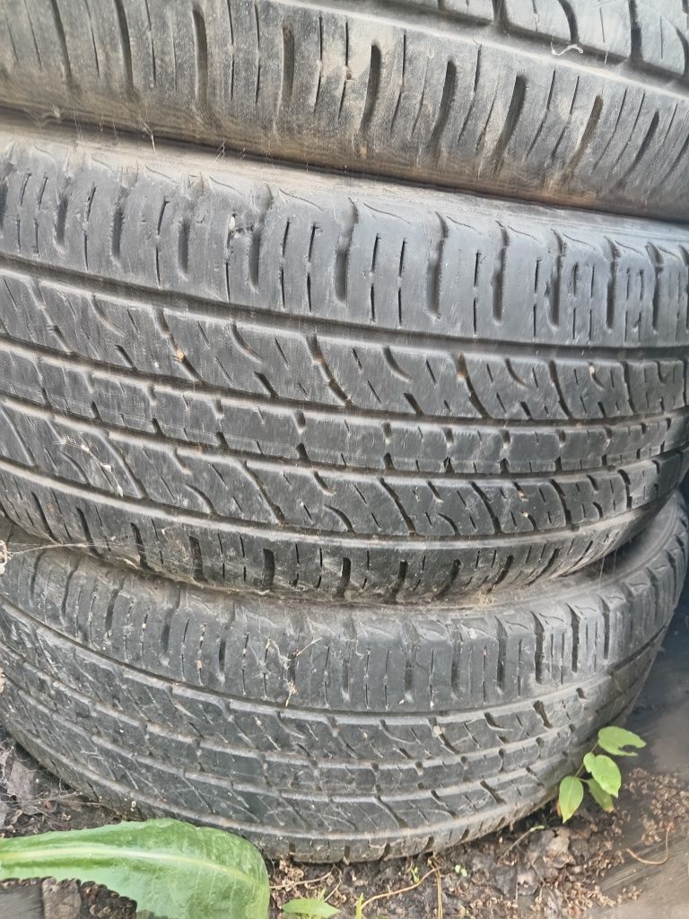 Буу шины в отличном состоянии