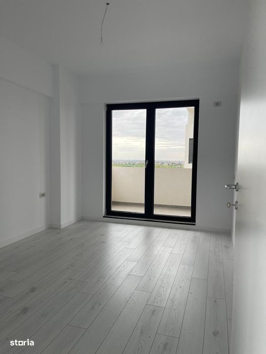 Apartament 2 camere SunLake Residence, bloc 2025